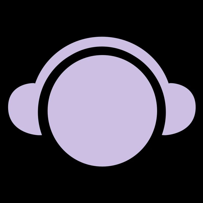dj head kopf kopfhörer techno electro elektro