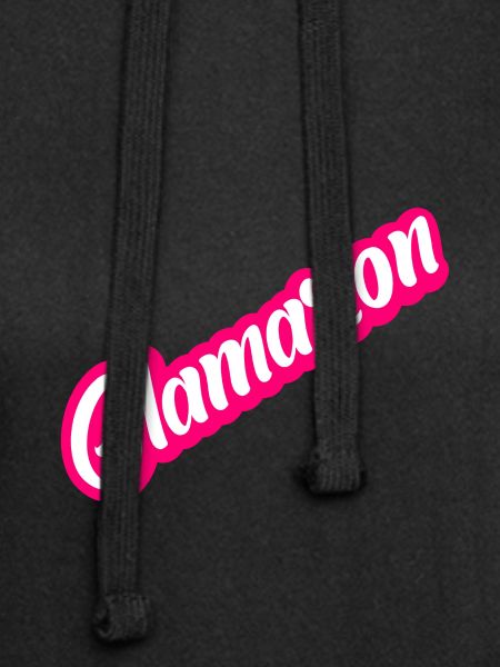 glamazon