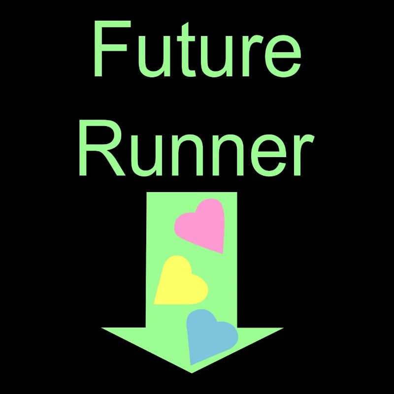 Future Runner