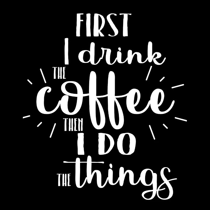 Coffee Kaffee