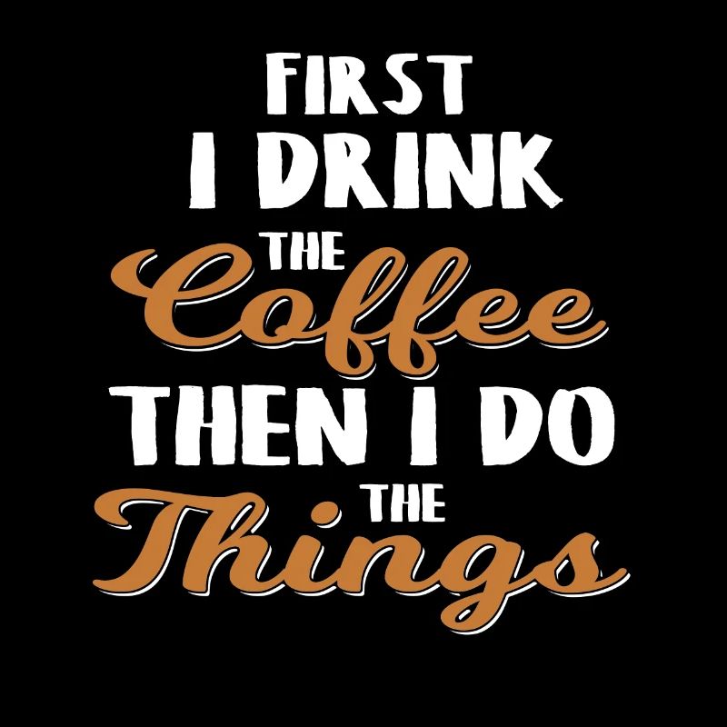 Coffee Kaffee