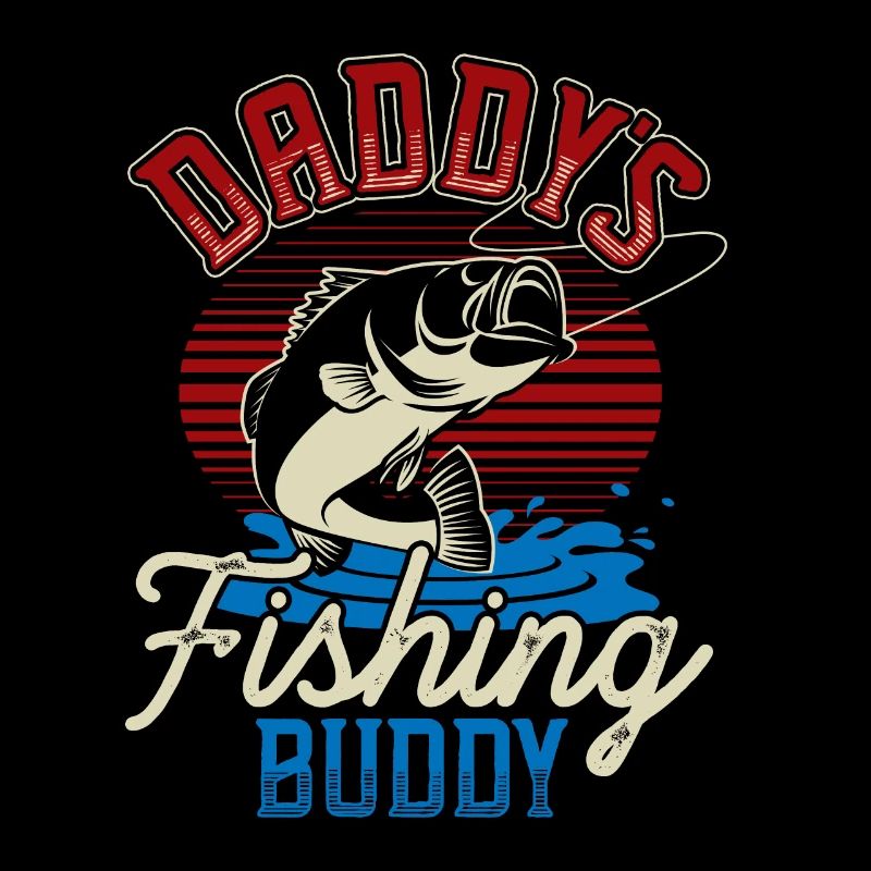 Fisherman fish