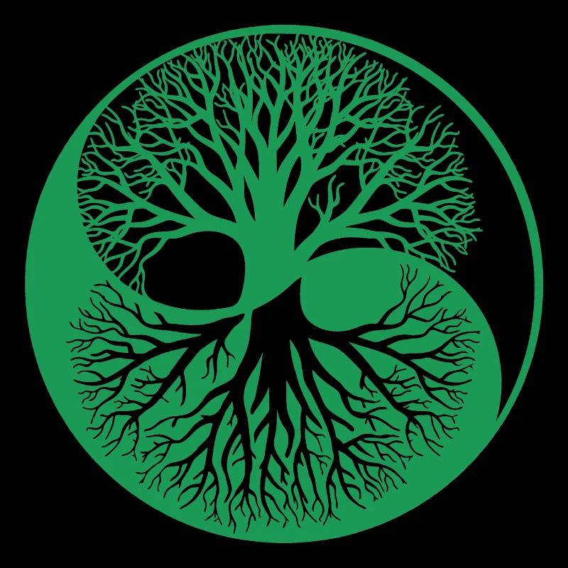 arbre de la vie