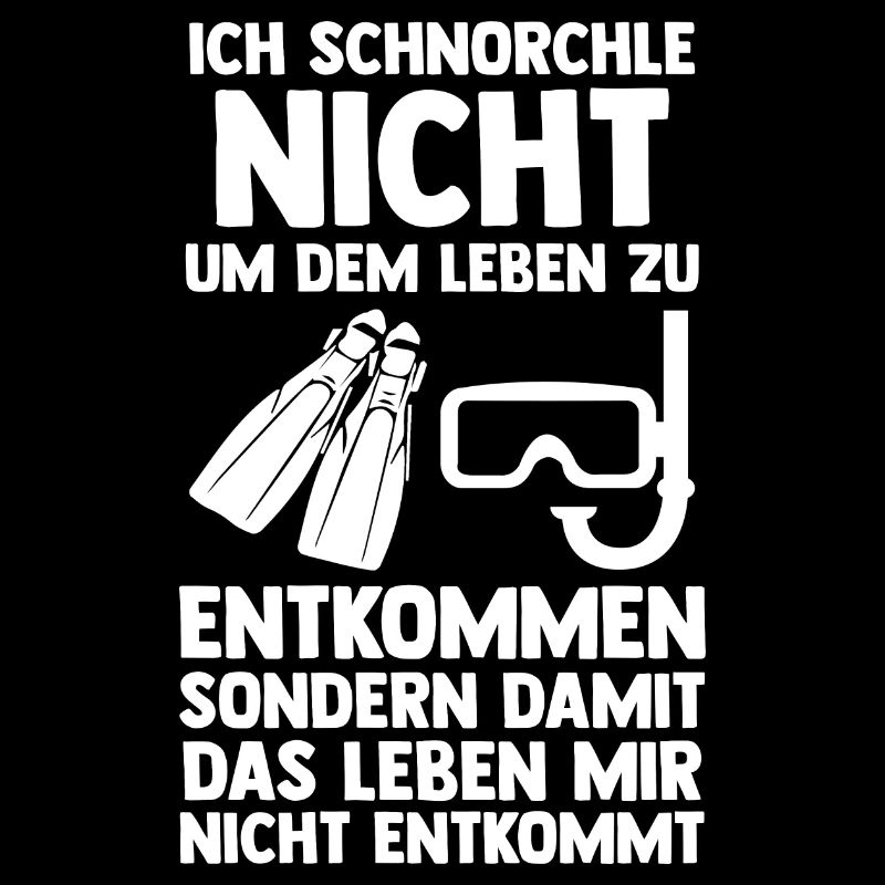 Schullehrerin Lehrerin