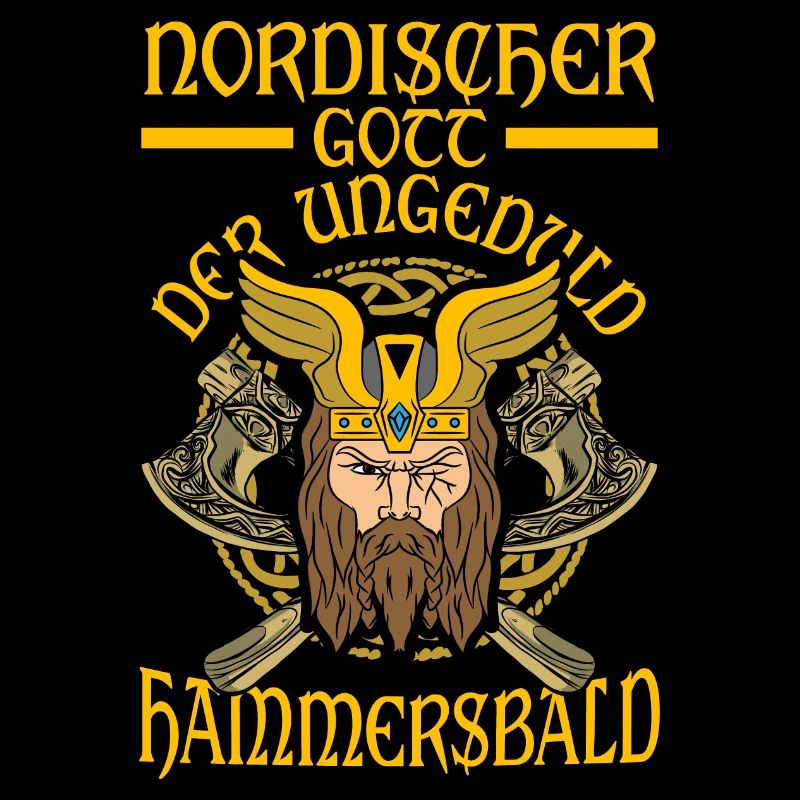 Hammersbald by the Manzanita’s