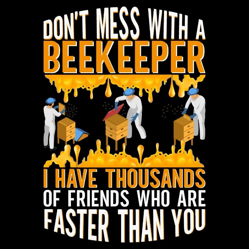 Beekeeping Beekeeping Course Beekeeper Association Honey Bee