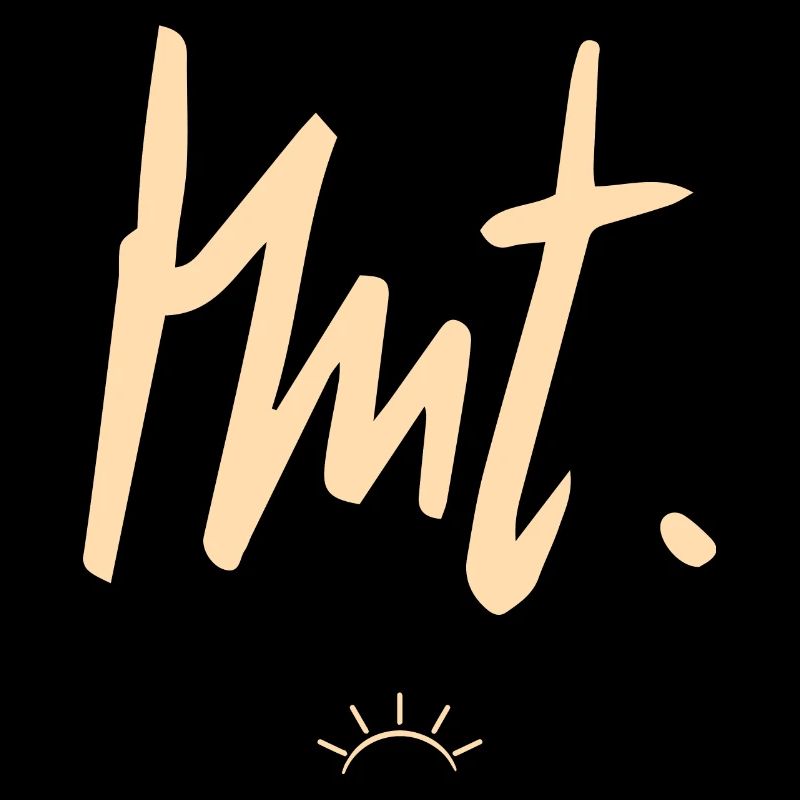 Mut.
