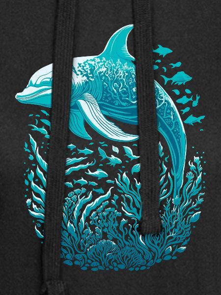 Dolphin