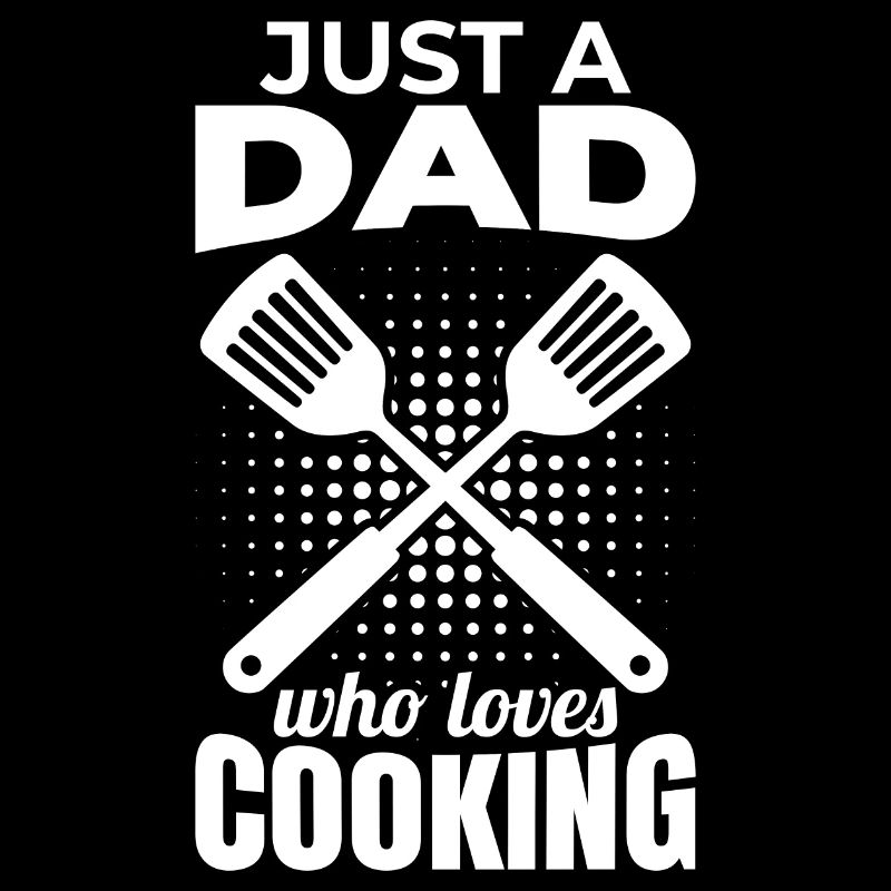 Papa Cuisinier