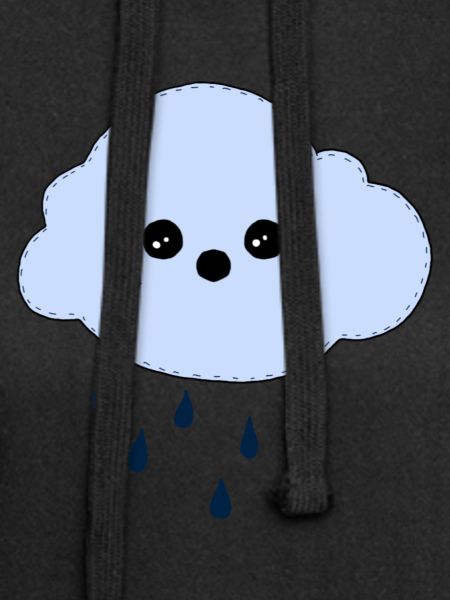 Cloud