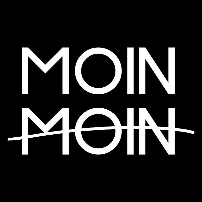 moin(moin)