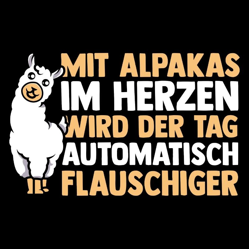 Alpaka