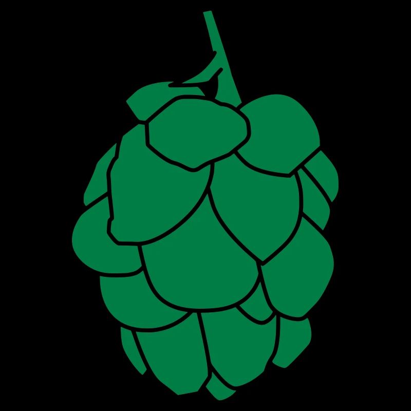 Hopfendolde