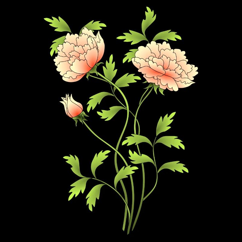 Fleur