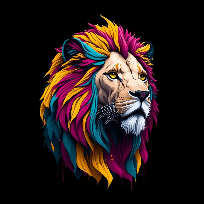 Leo 1
