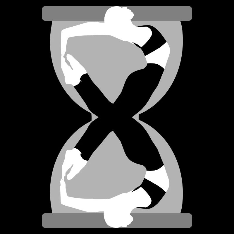 Hourglass