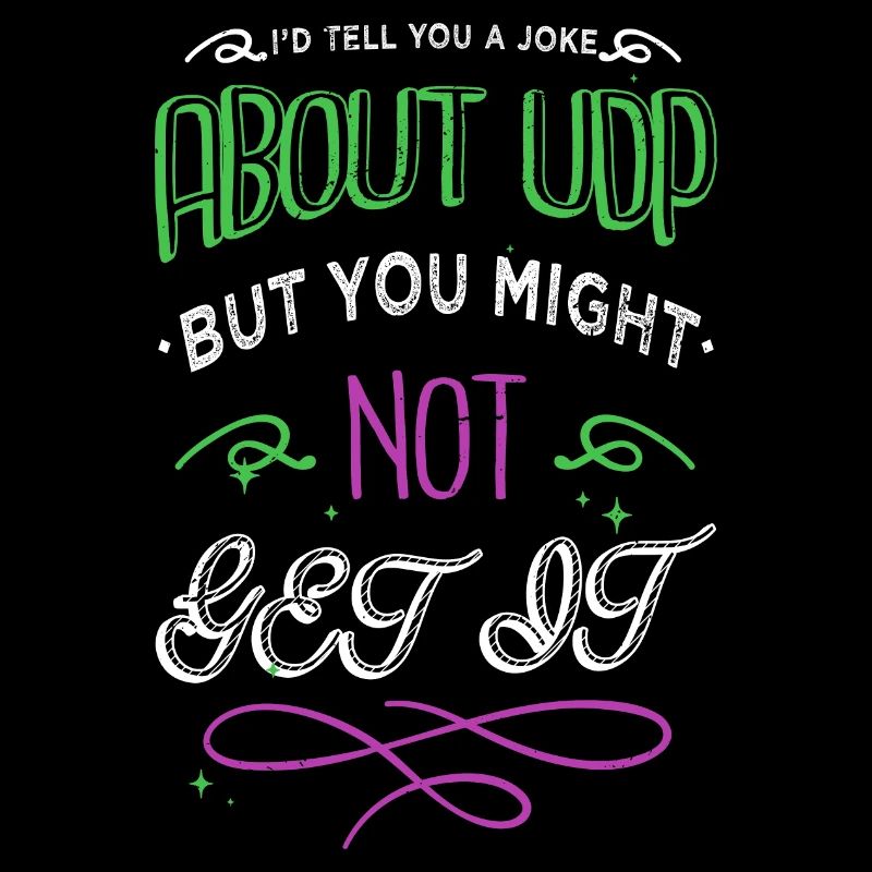 ethical encrypt jokes anonymous hacker