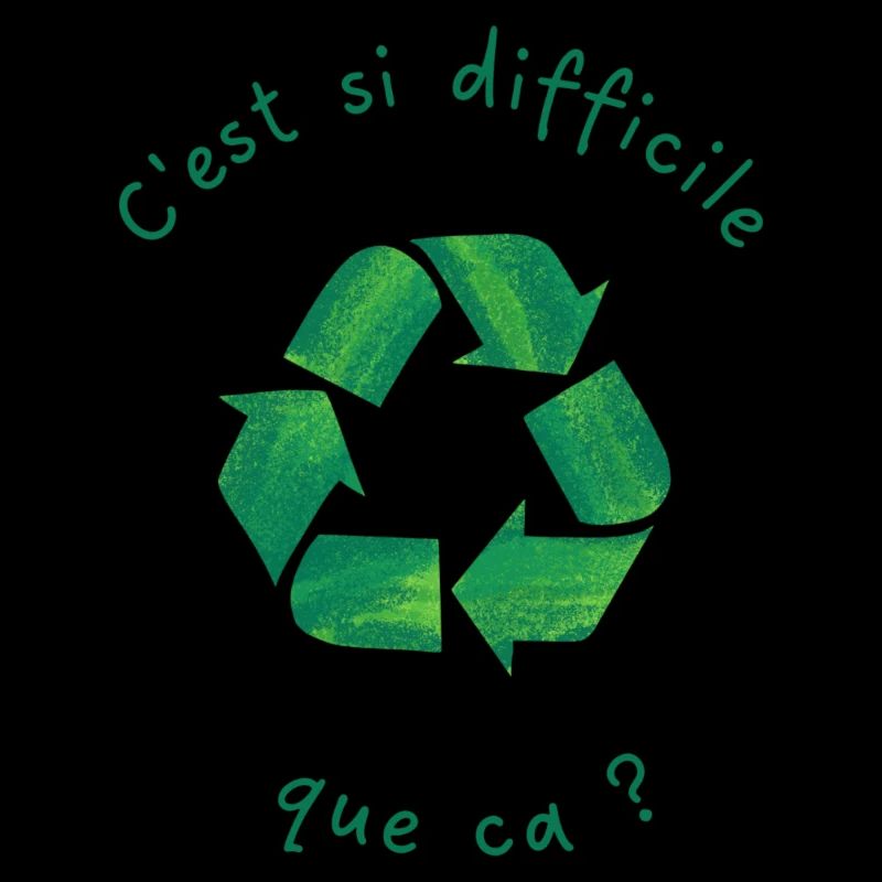 C'est si difficile que ca ?