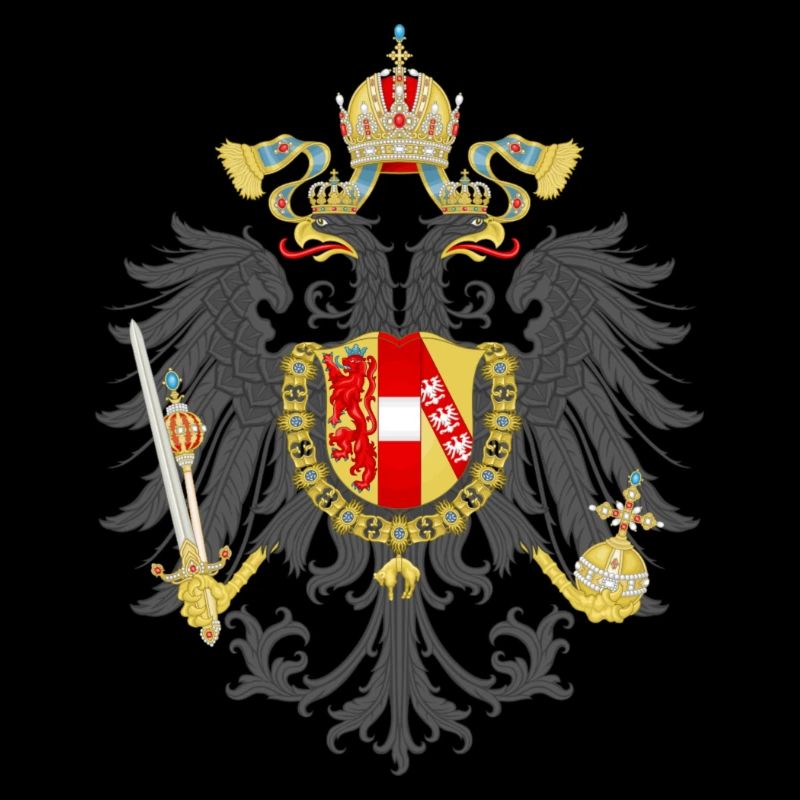 FF5FAC08 435F 4899 89F6 0168A2EFD1A8