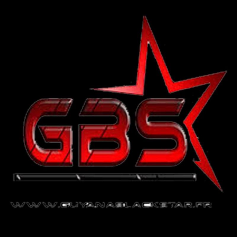 GBS