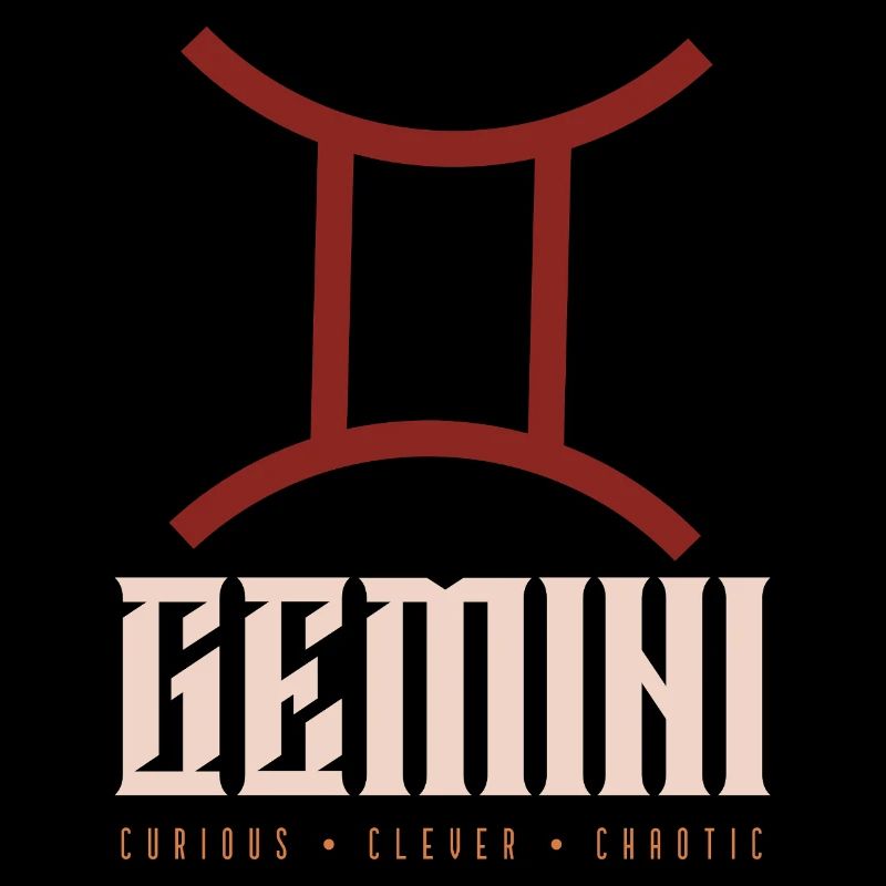 Gémeaux