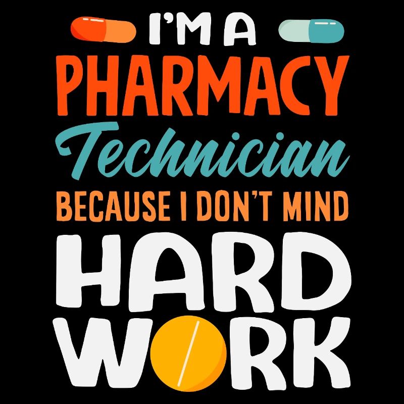 Pharmacist Pharmaceutical Technical