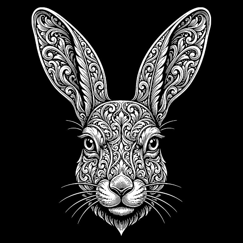 Hase