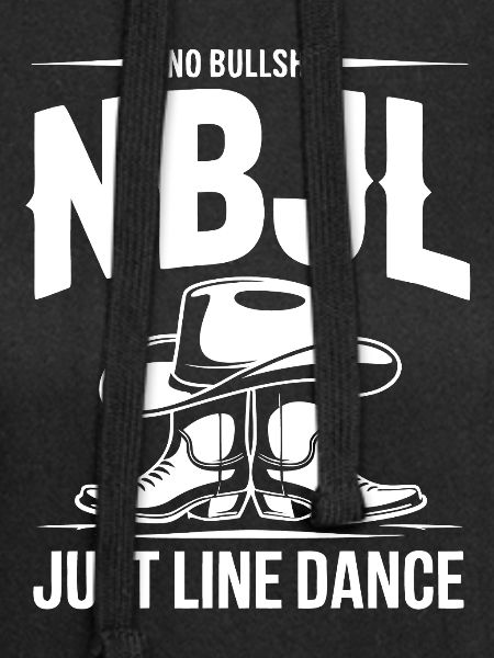 Line Dance Style