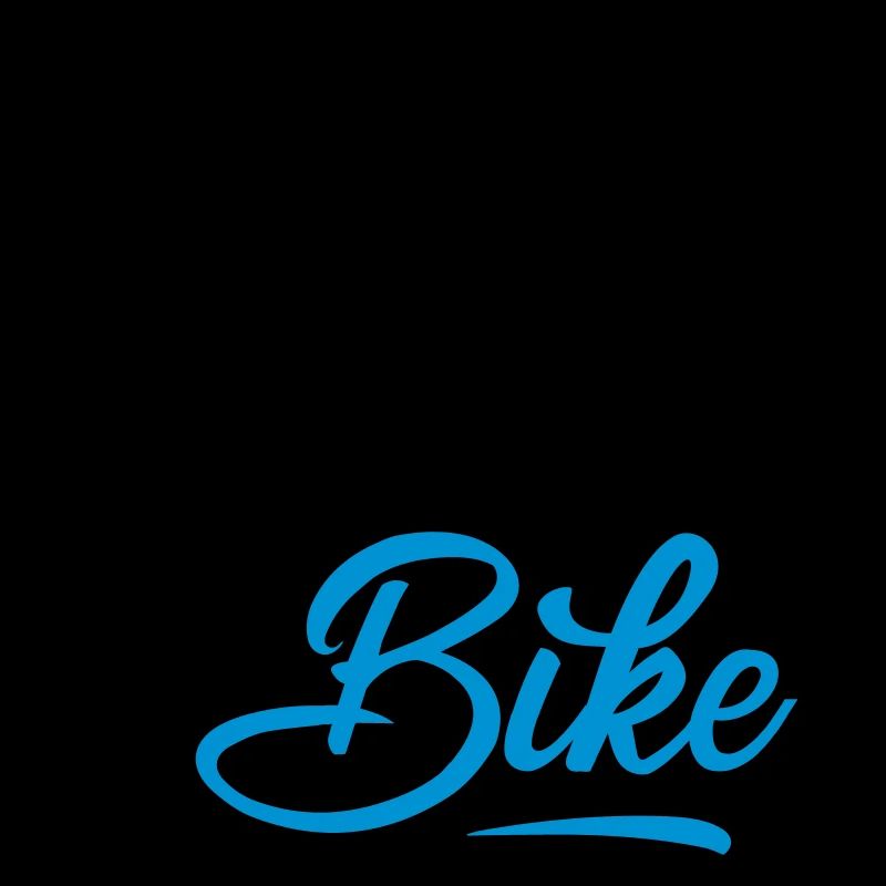 Fahrrad