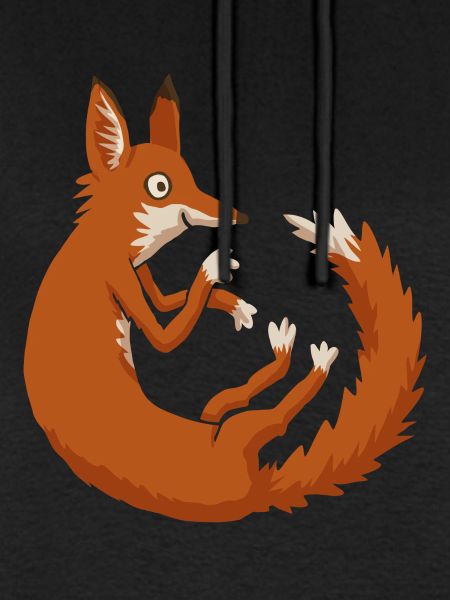 Fuchs