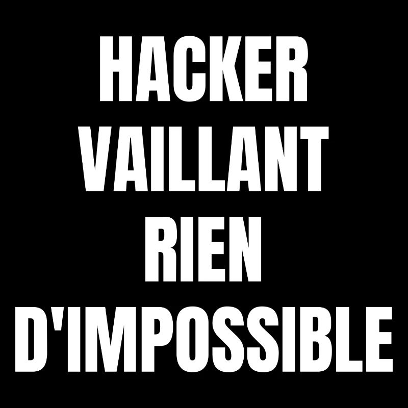 hacker vaillant