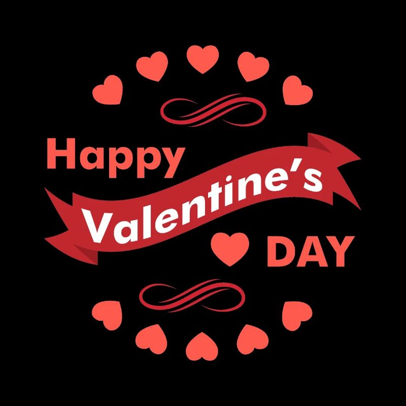 Joyeuse Saint Valentin ... Joyeuse Saint Valentin