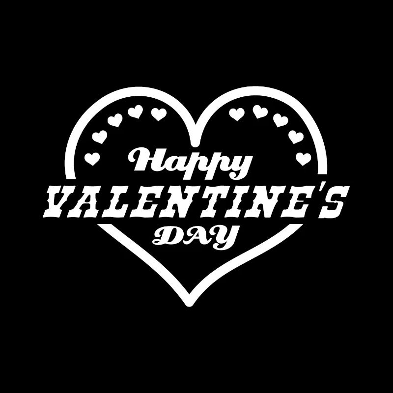 Joyeuse Saint-Valentin... Joyeuse Saint-Valentin