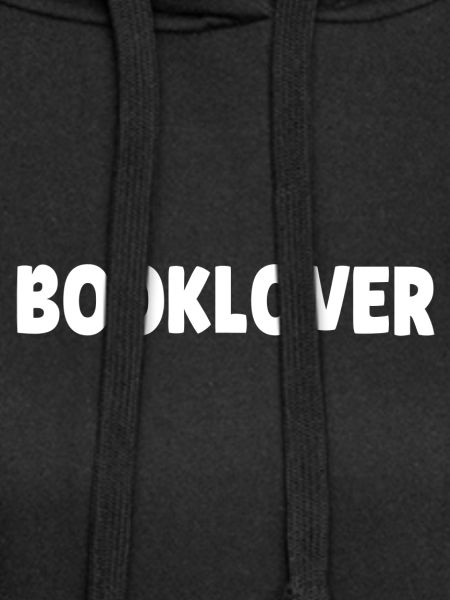 Booklover