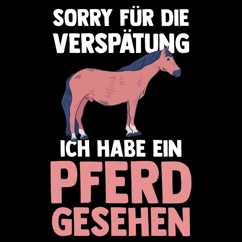 Pferd Reiten Bauernhof Bauer Pferdebesitzer Pferde