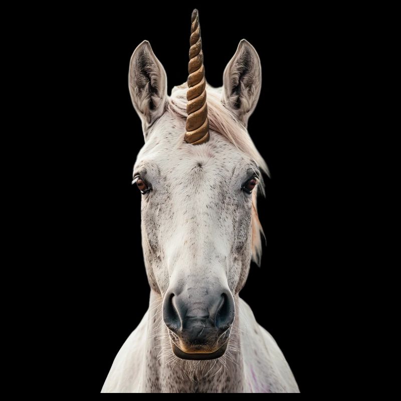 Licorne