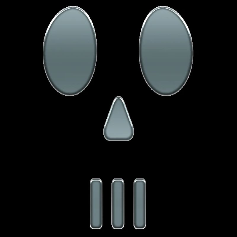 Hacking Hacks Hacker Computer Malware eSport Trojaner