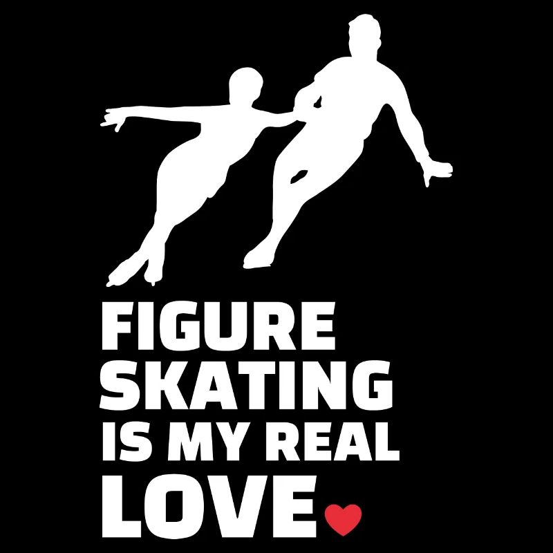 Figure skating