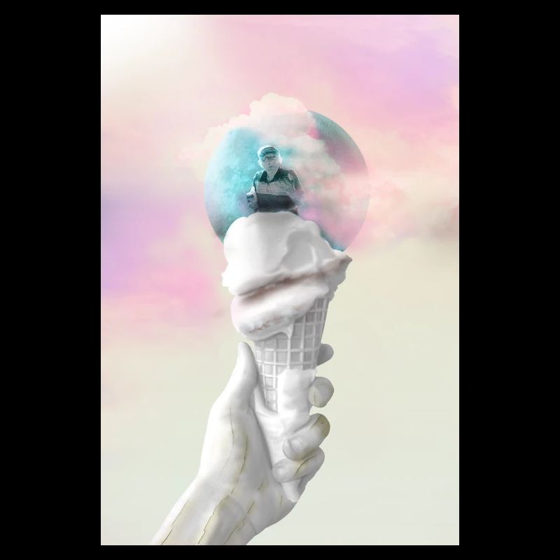 Explain Ice FInal V2