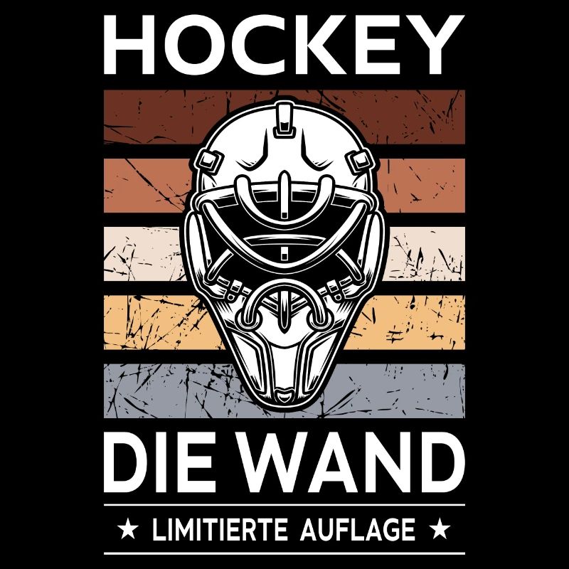 Die Wand