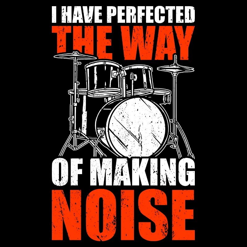 Drum Drummer Drumming Drummers