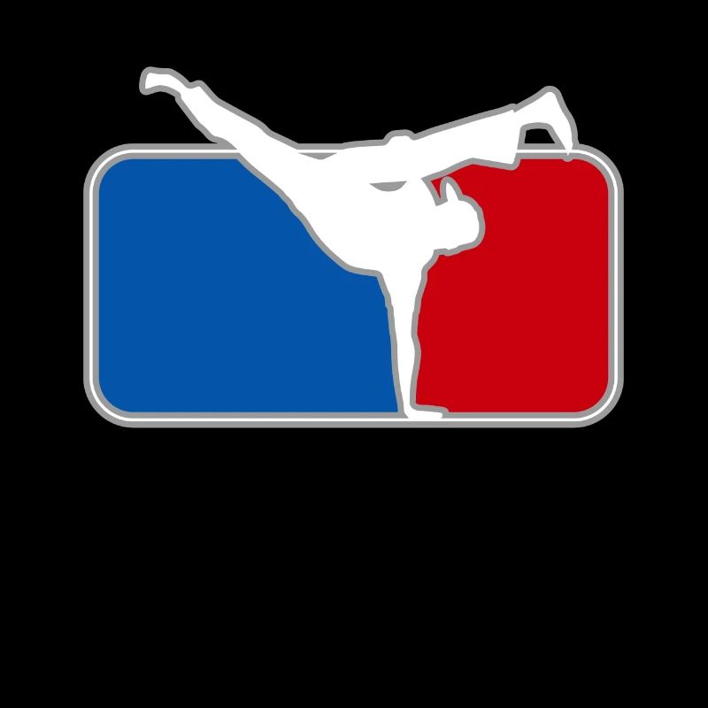 break dancing