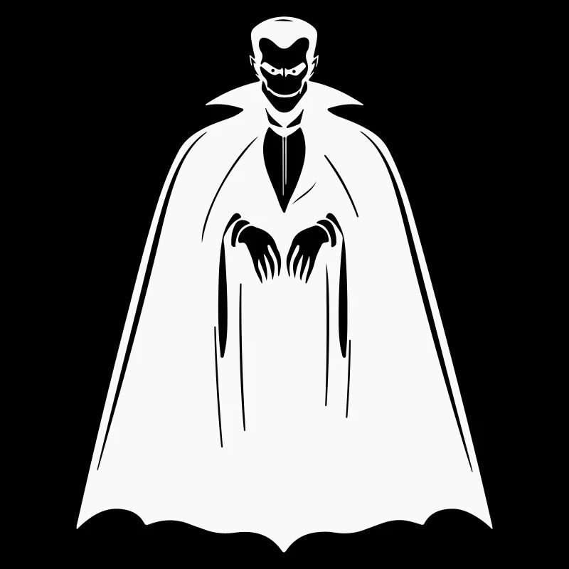 Dracula 