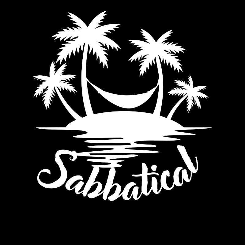 Sabbatical