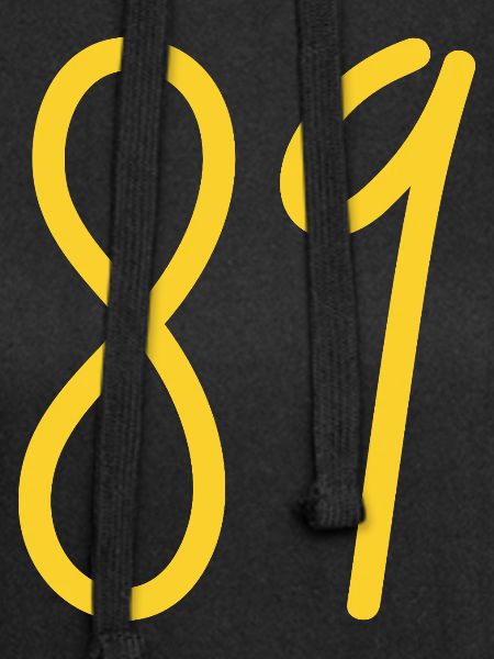 89