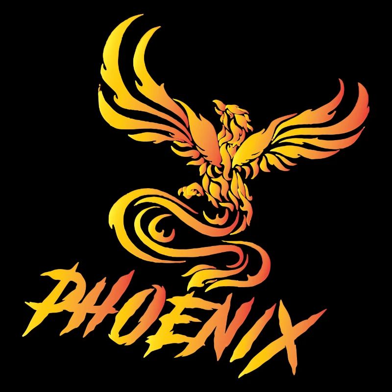 phoenix