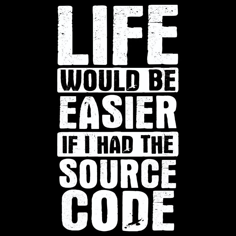 Software Ingenieur Informatiker Programmierer