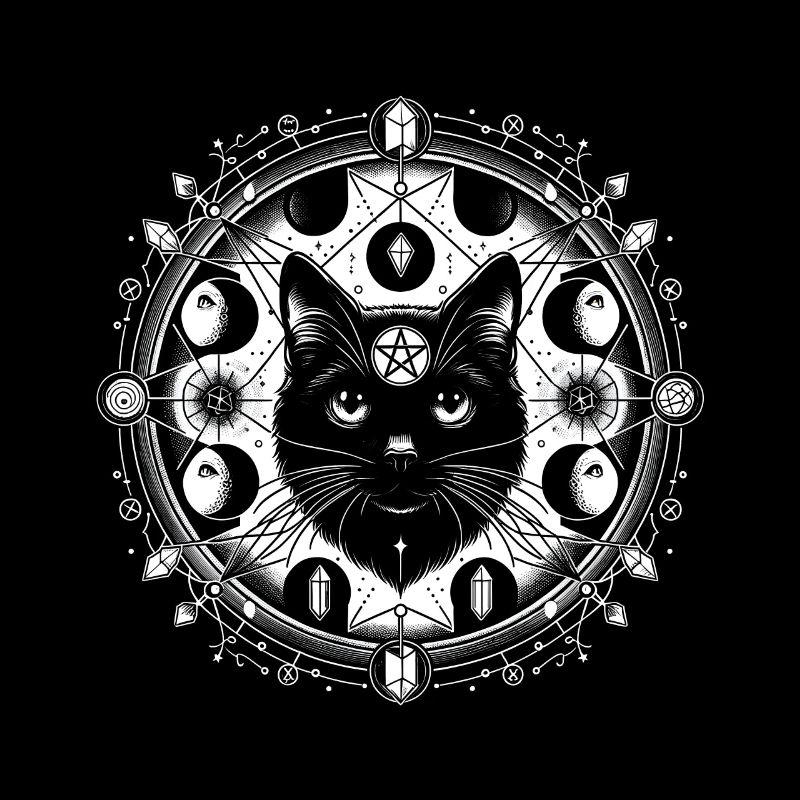 Easter Ostara Eostre Pagan Spring Hare