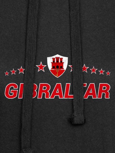 Gibraltar