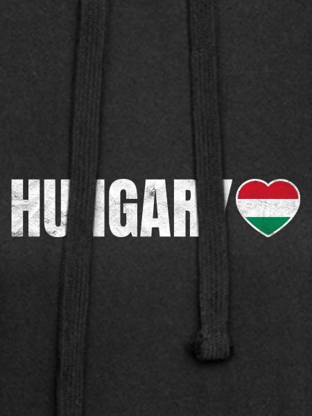 Ungarn